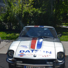 DSC_0010.JPG