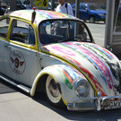DSC_0012.JPG