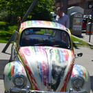 DSC_0013.JPG