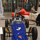 DSC_0014.JPG