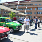 DSC_0019.JPG