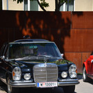 DSC_0020.JPG
