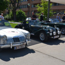 DSC_0023.JPG