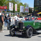 DSC_0025.JPG