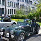 DSC_0026.JPG