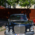 DSC_0031.JPG