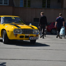 DSC_0037.JPG