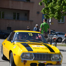 DSC_0038.JPG