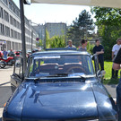 DSC_0039.JPG
