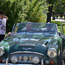 DSC_0042.JPG