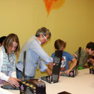 IMG_1125.JPG