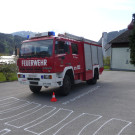 P1020285 _Gro____JPG-1335602879