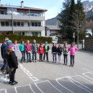 P1020287 _Gro____JPG-1335602895