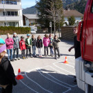 P1020288 _Gro____JPG-1335602903