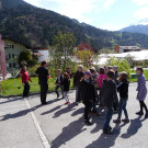 P1020289 _Gro____JPG-1335602911
