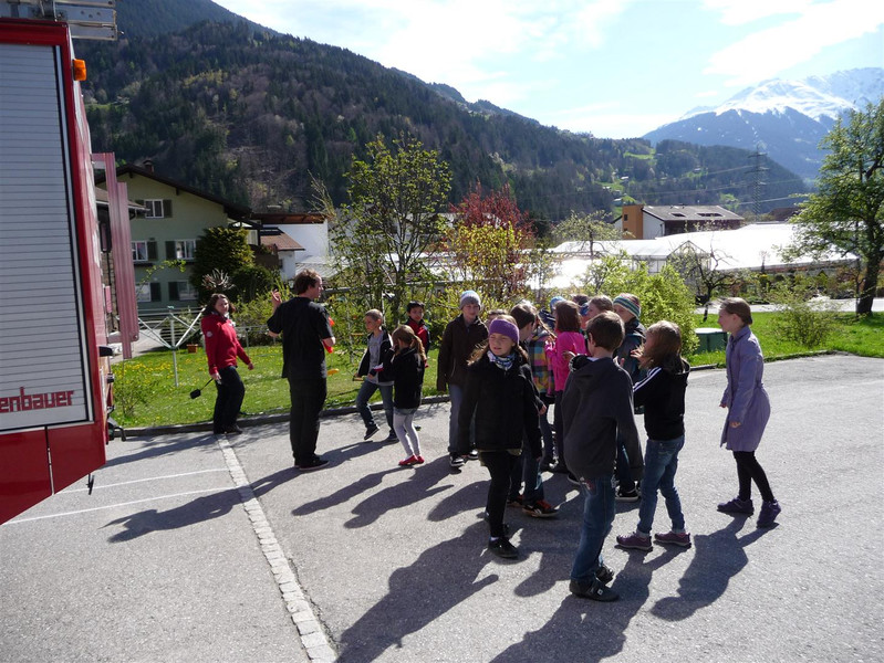P1020289 _Gro____JPG-1335602911