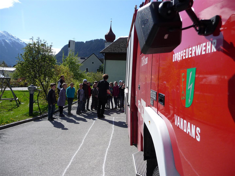 P1020290 _Gro____JPG-1335602918