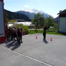 P1020291 _Gro____JPG-1335602926