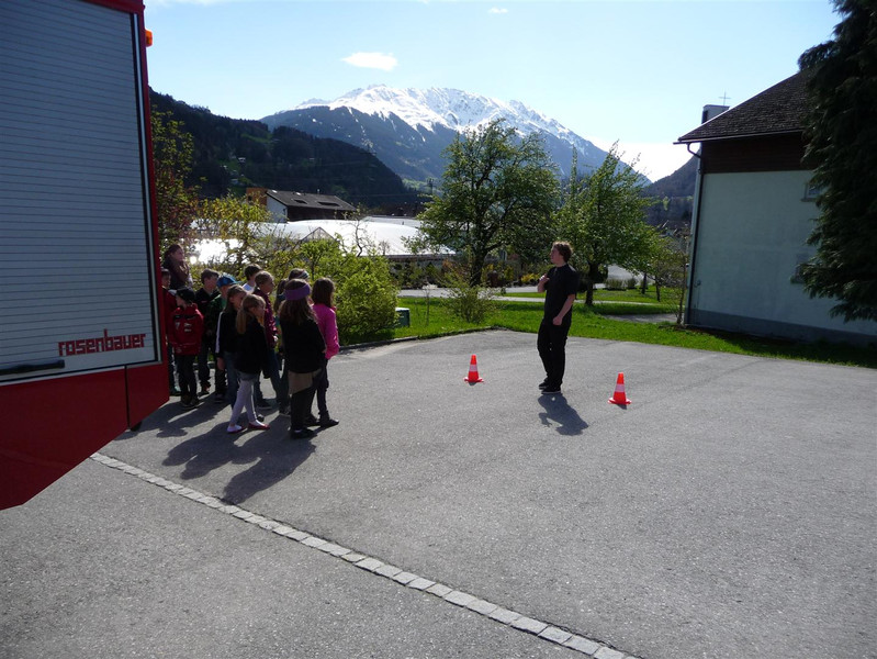 P1020291 _Gro____JPG-1335602926