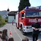 P1020292 _Gro____JPG-1335602932