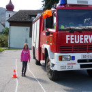 P1020293 _Gro____JPG-1335602939