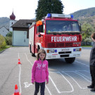 P1020294 _Gro____JPG-1335602946