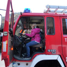 P1020296 _Gro____JPG-1335602954