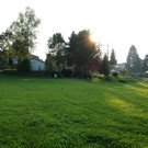 DSC01786_JPG-1335601665
