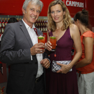 88756518AR007_Campari_Fashi.JPG