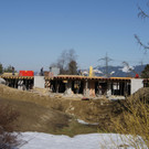 DSC02545_JPG-1335601696