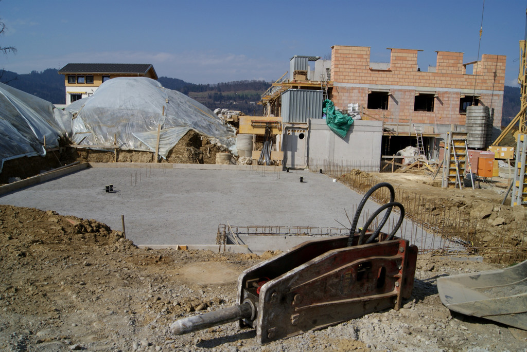 DSC02647_JPG-1335601732