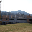 DSC02652_JPG-1335601745