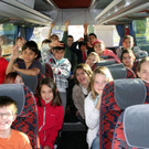 Schaffar Tag