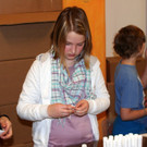 IMG_1120.JPG