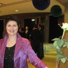 IMG_1081.JPG