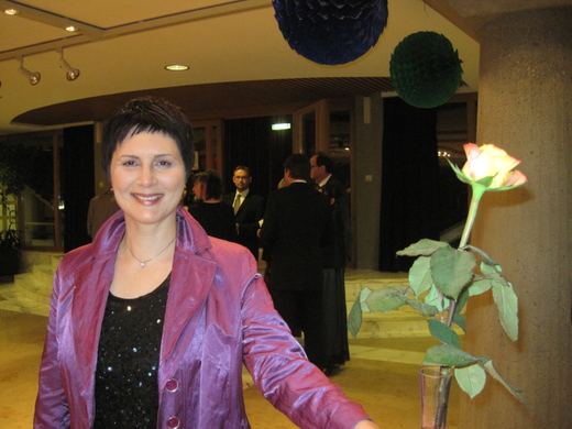 IMG_1081.JPG