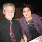 IMG_1090.JPG