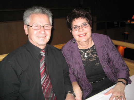 IMG_1090.JPG