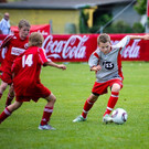 Coca-Cola_CUP.jpg