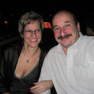 IMG_1091.JPG