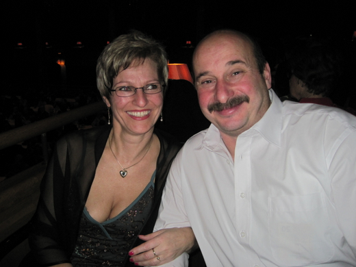 IMG_1091.JPG