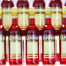 88756518AR010_CAMPARI_FASIO_JPG_cmyk.jpg