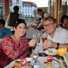 Jazz Badehaus Nachbauer NACH _30__jpg-1335611744