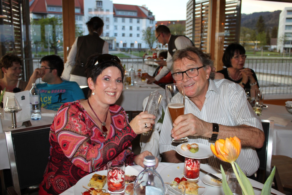Jazz Badehaus Nachbauer NACH _30__jpg-1335611744