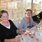 Jazz Badehaus Nachbauer NACH _14__jpg-1335611662