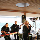 Jazz Badehaus Nachbauer NACH _24__jpg-1335611715