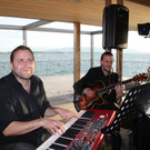 Jazz Badehaus Nachbauer NACH _11__jpg-1335611644