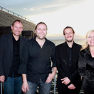 Jazz Badehaus Nachbauer NACH _27__jpg-1335611730