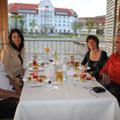 Jazz Badehaus Nachbauer NACH _31__jpg-1335611749