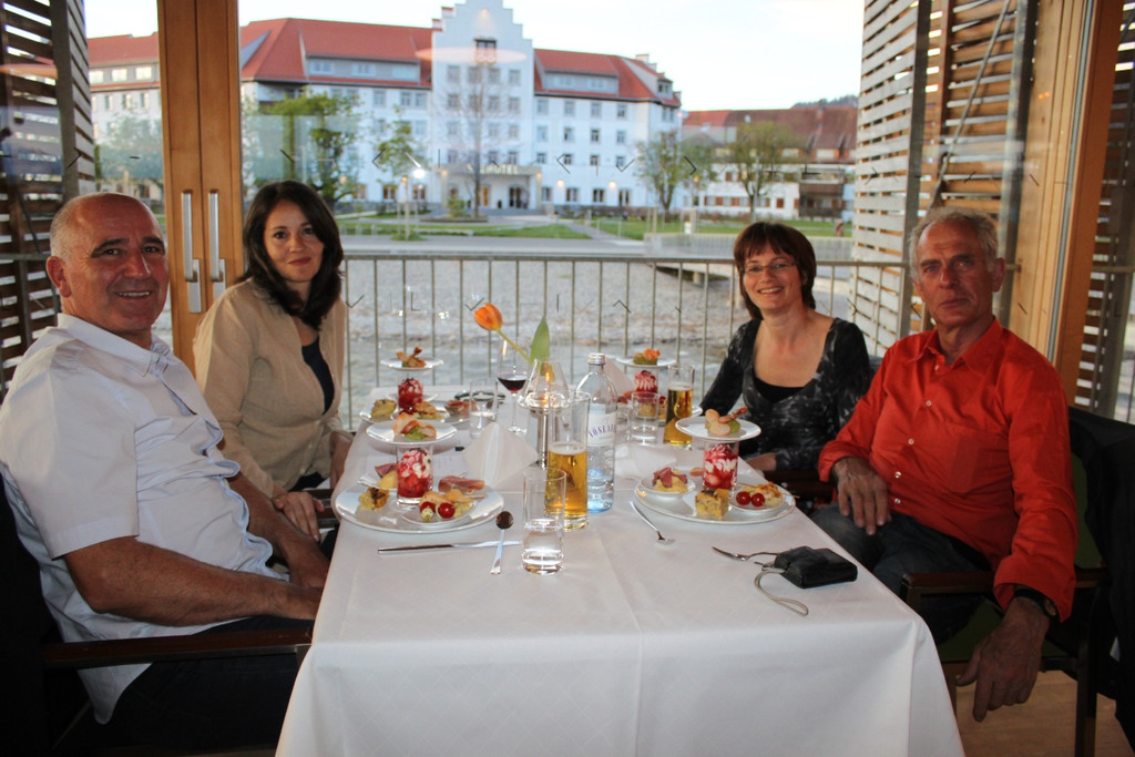 Jazz Badehaus Nachbauer NACH _31__jpg-1335611749